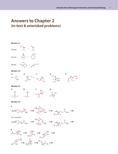 294705864-Chapter-2-Chemistry-Answers