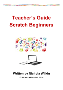 Scratch-Beginners-Teachers-Guide