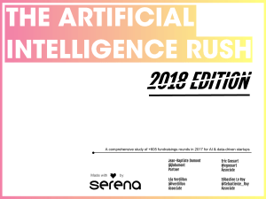 20181029-theartificialintelligencerush-2018edition-181029083930