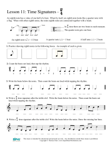 Music-Theory-Worksheet-11-Time-Signature-24