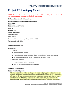 Kami Export - Wade Peters - 2.2.1 Autopsy Report