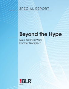 Beyond-the-Hype-make-wellness-work