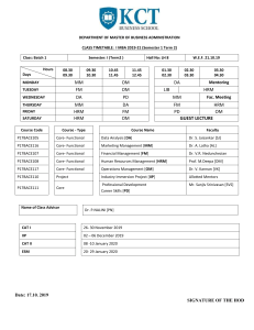 MBA TIMETABLE  DRAFT FINAL (1)