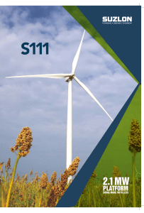 S111 product brochure sept 2018