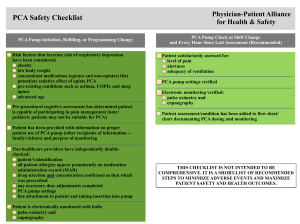 pca-safety-checklist3