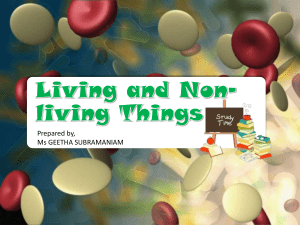 livingandnon-livingthings-100913041056-phpapp01