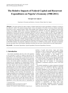 10.5923.j.economics.20130305.02 (1)