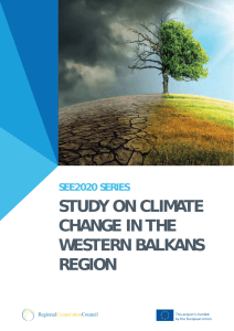2018-05-Study-on-Climate-Change-in-WB-2a-lowres