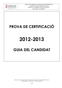 Guia candidato2013 val