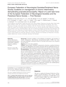 Bergh et al-2010-European Journal of Neurology