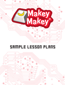 makey makeylesson-plans