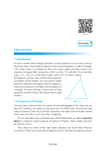 CBSE-Class-9-NCERT-Book-Maths-TRIANGLES-chapter-7