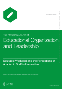 Equitable-workload-and-the-perceptions-of-academic-staff-in-universities oct-02-2019-23-09-21