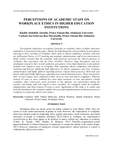 Perceptions-of-academic-staff-on-workplace-ethics-in-higher-education-institutions-1544-0044-21-3-210
