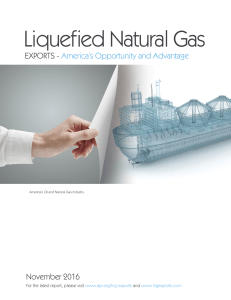 Liquefied-Natural-Gas-Exports.