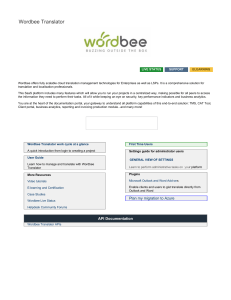 WBT-WordbeeTranslator-030120-2151