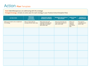 action plan template 09