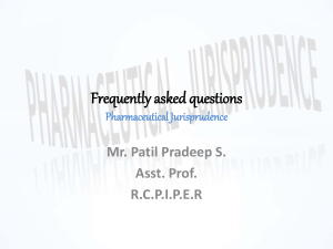 frequentlyaskedquestions-180120083921