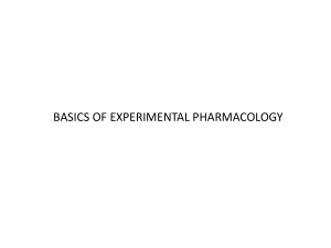 1-basicsofexperimentalpharmacology-101101093016-phpapp01