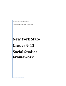 ss-framework-9-12