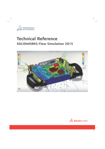 SW_Flow_Sim_technicalreference 2015