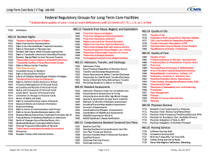 List-of-Revised-FTags