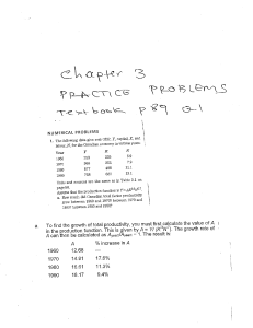***Chapter3ProblemsSolutions