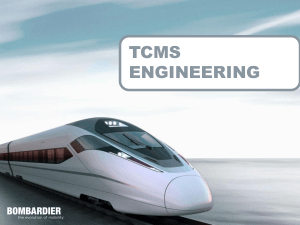 BT-TCMS-Engineering