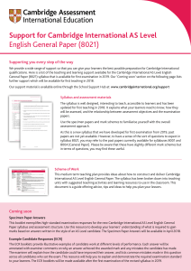 417949-support-for-cambridge-international-as-level-english-general-paper-8021-