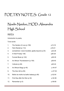 tes-on-Grade-12-HL-poems-3