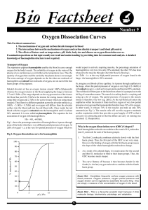 256415703-Oxygen-Dissociation-Curves