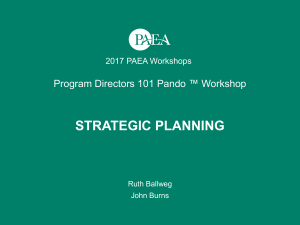 25-Strategic-Planning