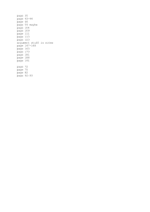 logic formula sheet