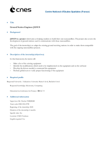 cnes internship description (1)