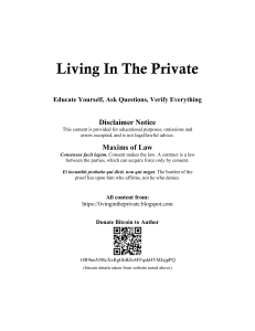 Living-in-the-Private