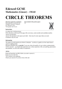 90 circle-theorems-2