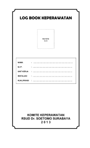 cover nama pdf