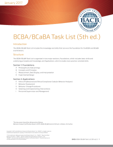 170113-BCBA-BCaBA-task-list-5th-ed-