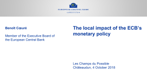 ecb.sp181004 slides.en