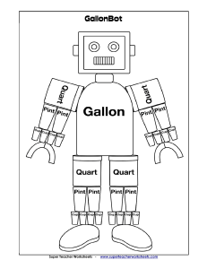 gallonbot-pictures TWBMB