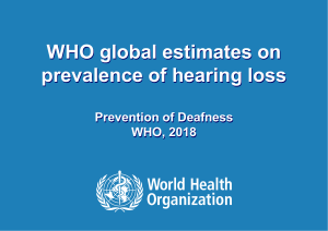 Global-estimates-on-prevalence-of-hearing-loss-Jul2018 (2)