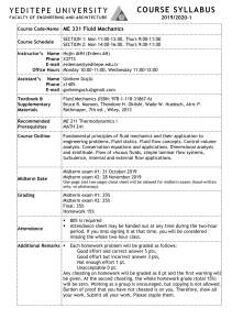 syllabus-ME331