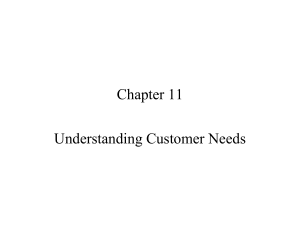 IME854-Chapter 11(1) (1)