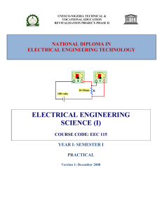 kupdf.net eec-115-electrical-engg-science-1-practical