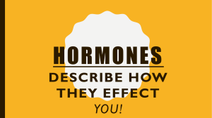 CB7a hormones