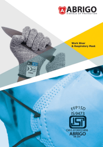 Abrigo Gloves catalogue (1) (1)