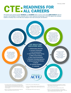 ReadinessForAllCareers-FactSheet