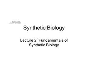 SB-Lecture2