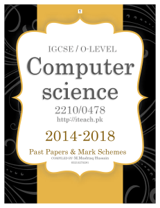 14-to-oct-to-nov18-pastpapers-computer-science-igcse
