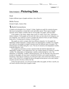 1 picturing data